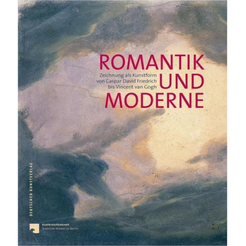 Romantik und Moderne