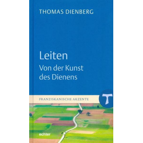 Thomas Dienberg - Leiten