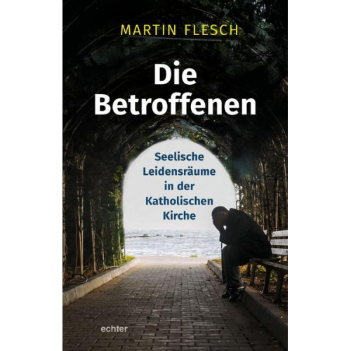 Martin Flesch - Die Betroffenen