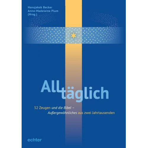 ALLtäglich