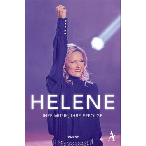 Helene