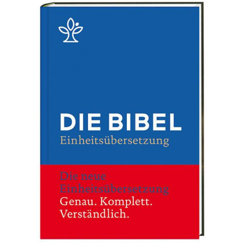 Die Bibel