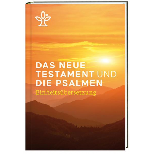 Das Neue Testament und die Psalmen