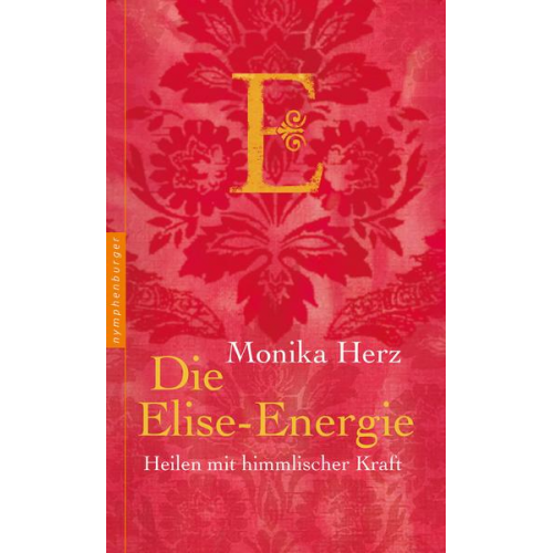 Monika Herz - Die Elise-Energie