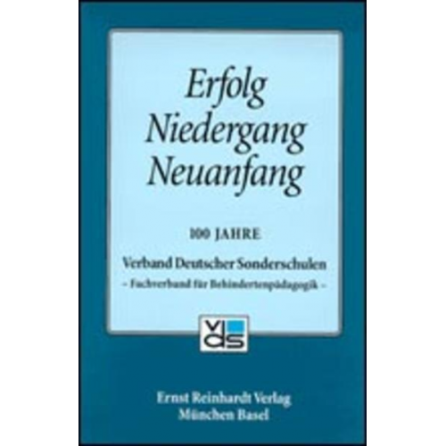 Andreas Möckel - Erfolg - Niedergang - Neuanfang