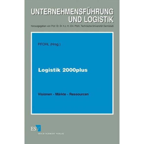 Logistik 2000plus