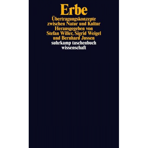 Erbe