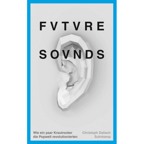 Christoph Dallach - Future Sounds