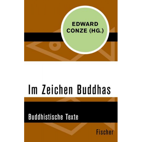 Im Zeichen Buddhas