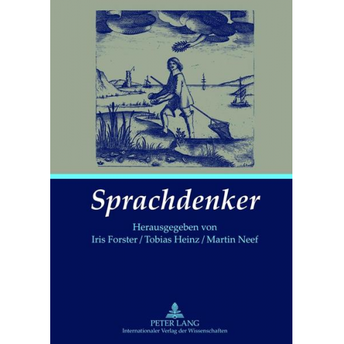 Sprachdenker