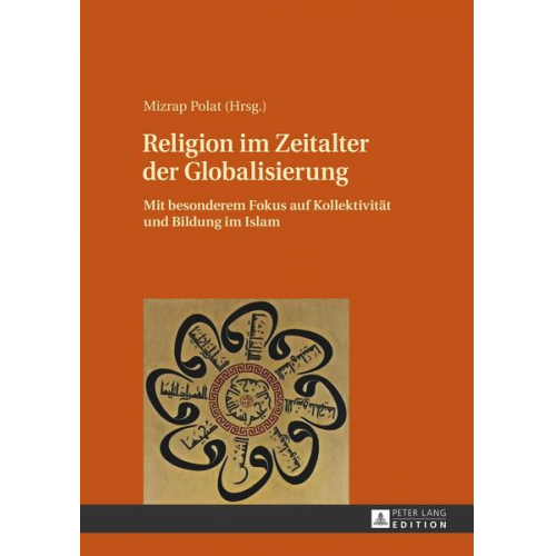 Religion im Zeitalter der Globalisierung