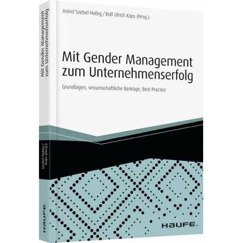 Mit Gender Management zum Unternehmenserfolg