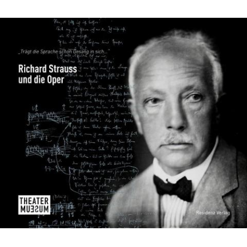 Richard Strauss und die Oper