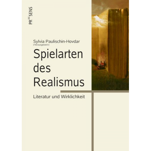 Spielarten des Realismus