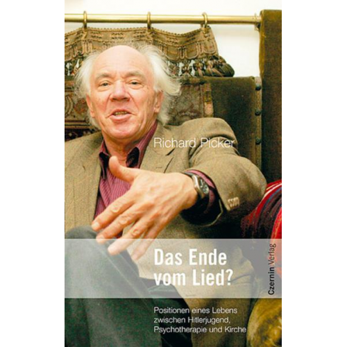 Richard Picker - Das Ende vom Lied?