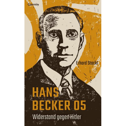 Erhard Stackl - Hans Becker O5