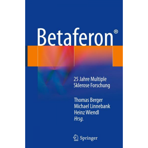 Betaferon®