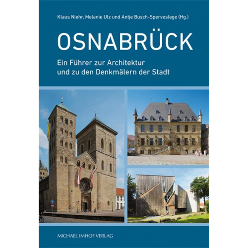 Osnabrück