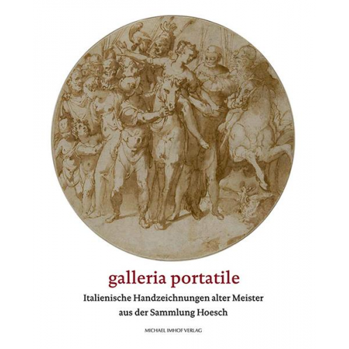 Galleria portatile