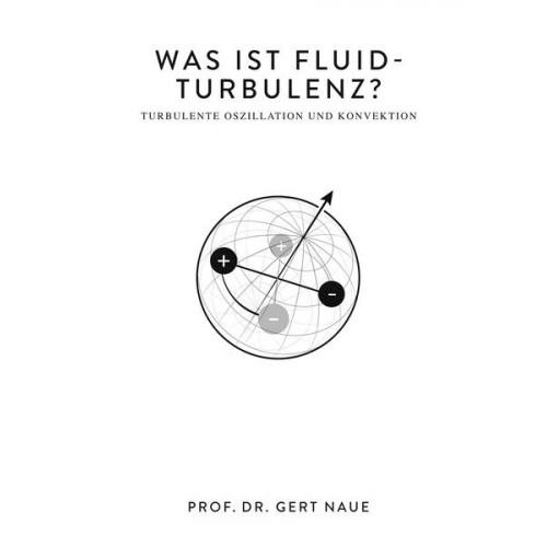 Gert Naue - Was ist Fluid-Turbulenz?