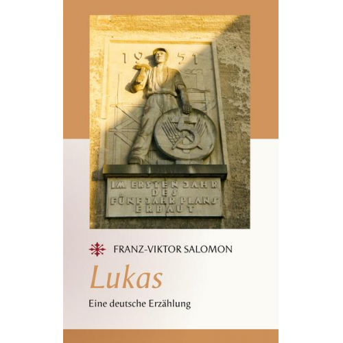 Franz-Viktor Salomon - Lukas