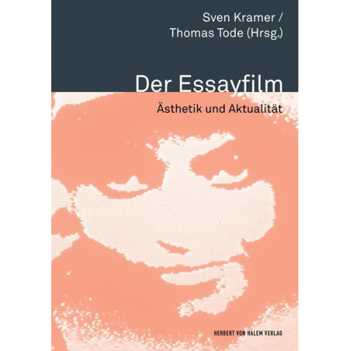 Der Essayfilm