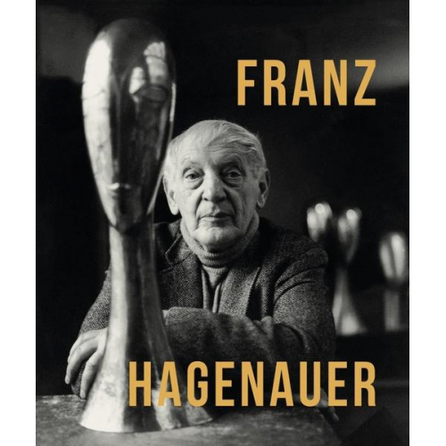 Franz Hagenauer