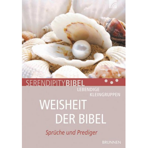 Matthias Clausen - Weisheit der Bibel