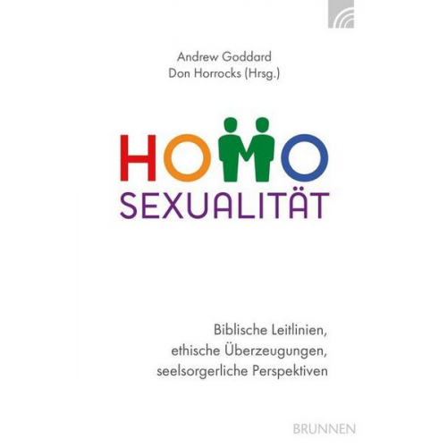 Homosexualität