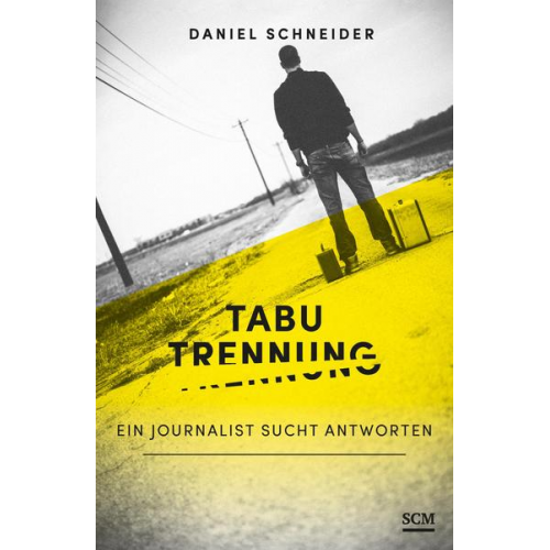 Daniel Schneider - Tabu Trennung