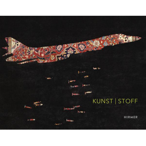 Kunst / Stoff