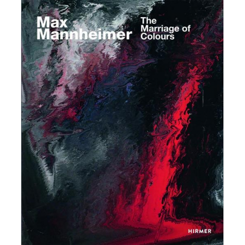 Max Mannheimer