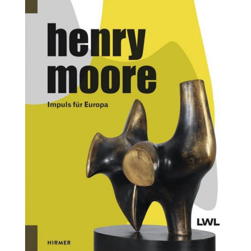 Henry Moore