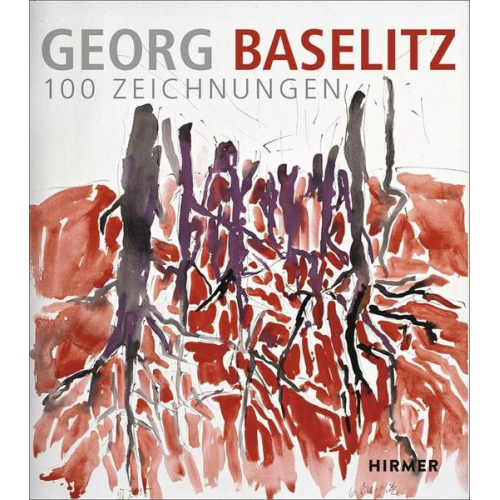 Georg Baselitz