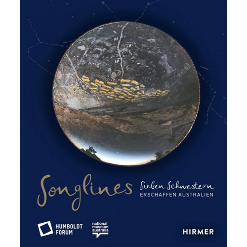 Songlines