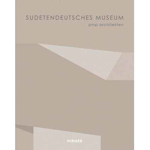 Sudetendeutsches Museum