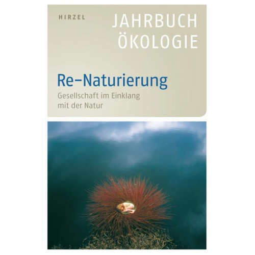 Re-Naturierung