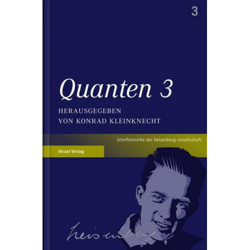 Quanten 3