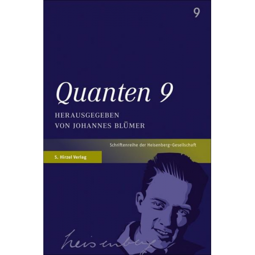 Quanten 9