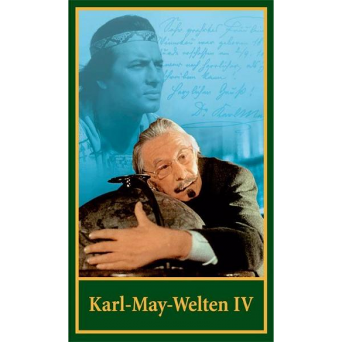 Karl-May-Welten IV