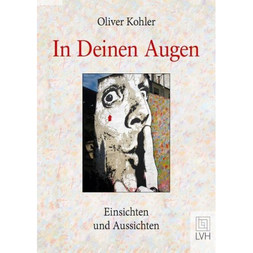 Oliver Kohler - In Deinen Augen