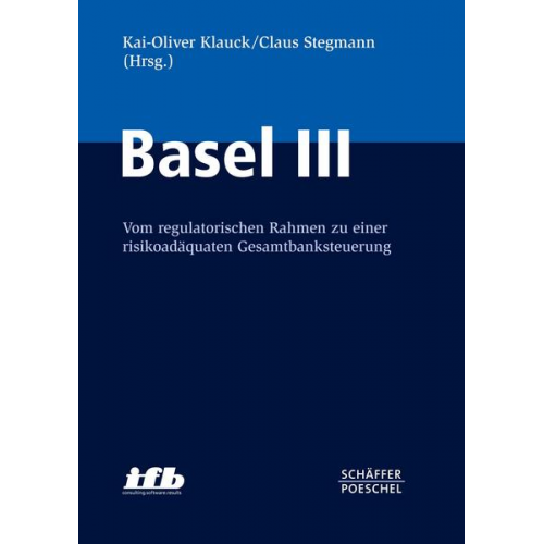 Basel III