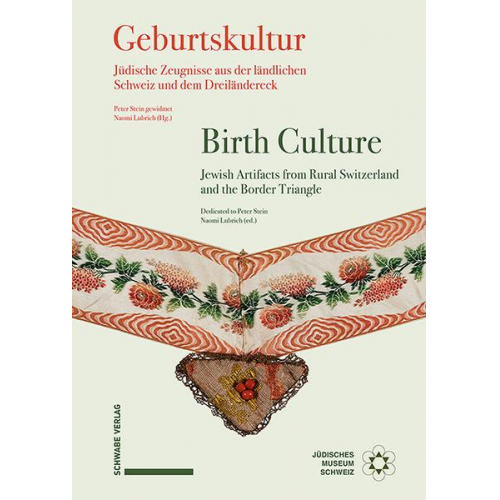 Geburtskultur / Birth Culture