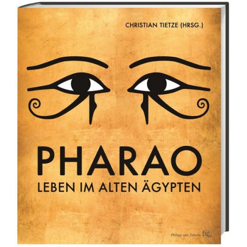 Pharao