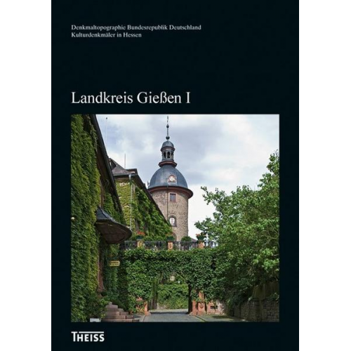 Karlheinz Lang & Reinhold Schneider & Martina Weissenmayer - Landkreis Gießen I