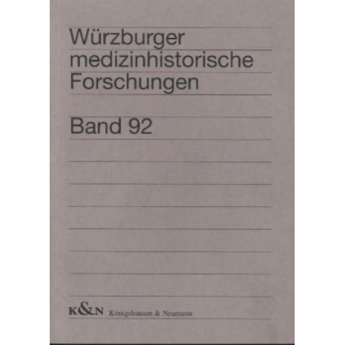 Yela Schauwecker - Die Diätetik nach dem Secretum Secretorum in der Version von Jofroi Waterford