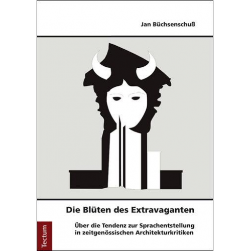 Jan Büchsenschuss - Die Blüten des Extravaganten