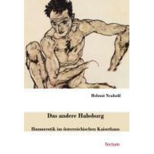 Helmut Neuhold - Das andere Habsburg