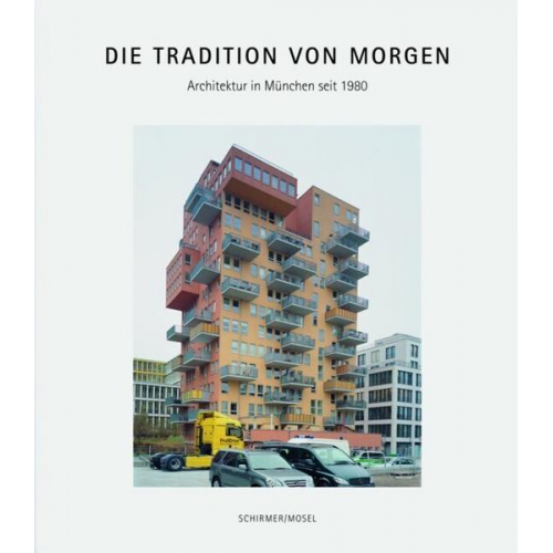 Die Tradition von morgen