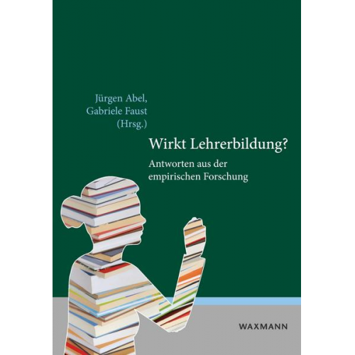 Wirkt Lehrerbildung?